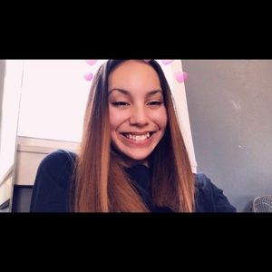 Meet your Posher, Roze